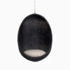 Hanging Egg Chair
