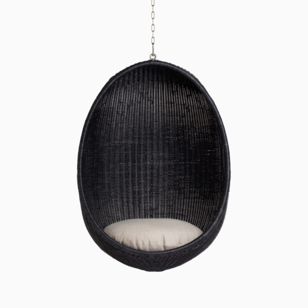 Hanging Egg Chair