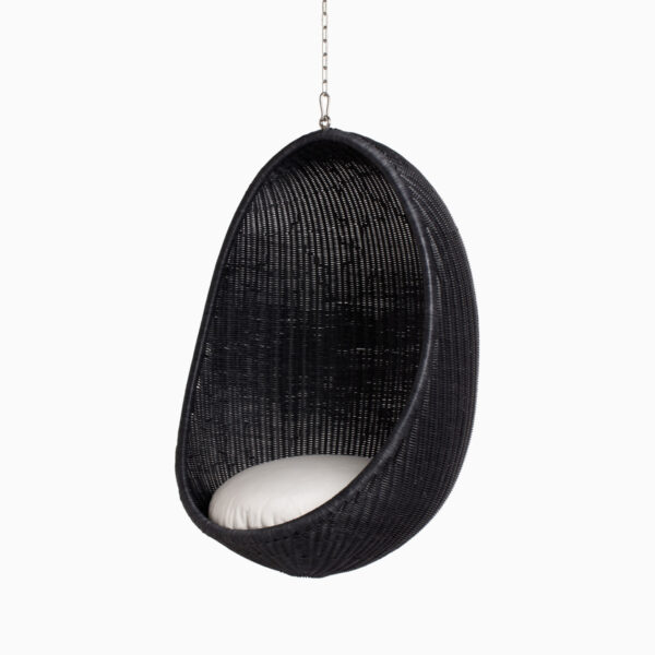 Hanging Egg Chair