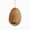 Hanging Egg Chair