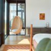 Rattan Chairs & Chaise Lounges