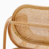 Sede Rattan Chair Set