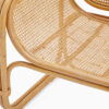 Sede Rattan Chair Set
