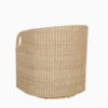 Willor Wicker Chair