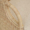 Willor Wicker Chair