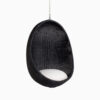 Hanging Egg Chair