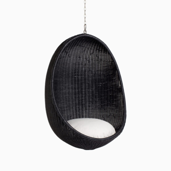 Hanging Egg Chair
