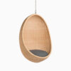 Egg Hanging Chair