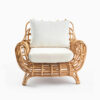 Nusa Paradise Lounge Chair