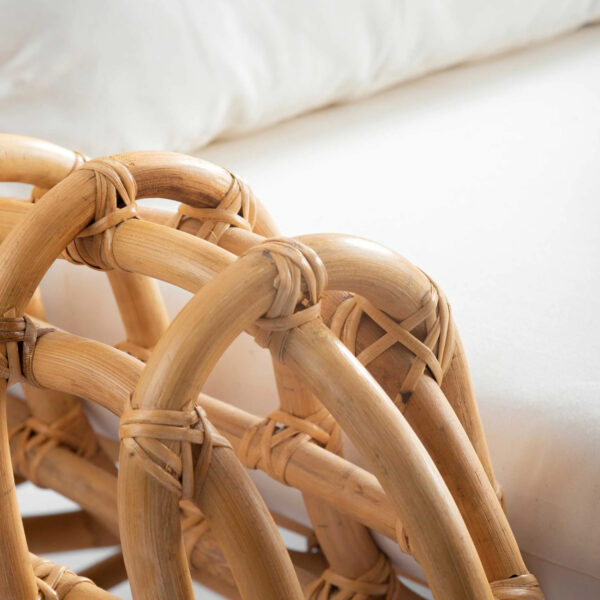 Nusa Paradise Lounge Chair
