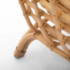Nusa Paradise Lounge Chair