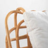 Nusa Paradise Lounge Chair