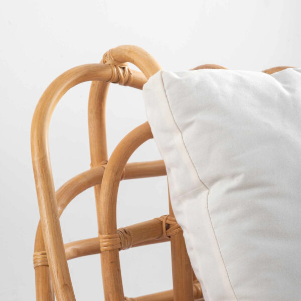 Nusa Paradise Lounge Chair