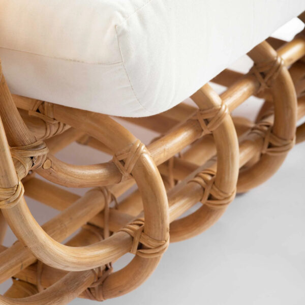 Nusa Paradise Lounge Chair