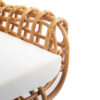 Nusa Paradise Lounge Chair