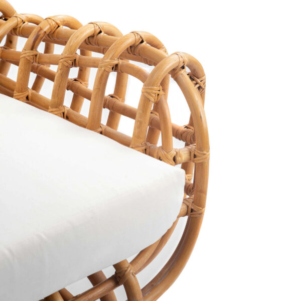 Nusa Paradise Lounge Chair