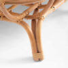 Nusa Paradise Lounge Chair