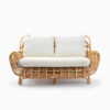 Nusa Paradise Sofa Set