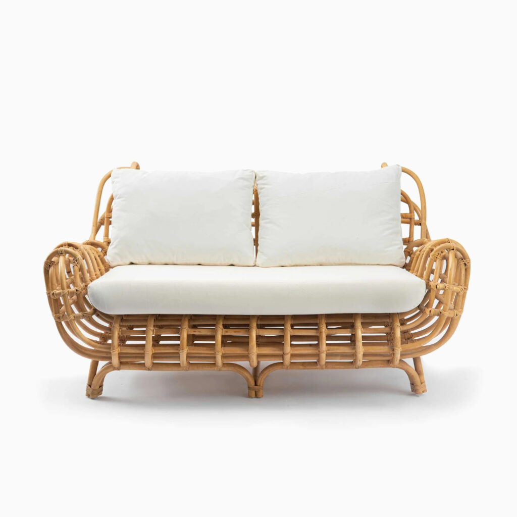 Nusa Paradise Sofa