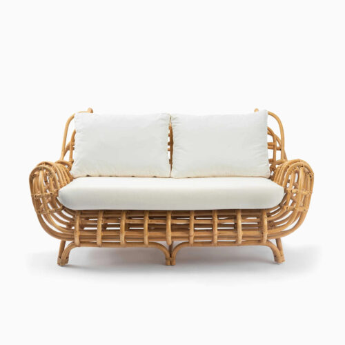 Nusa Paradise Sofa