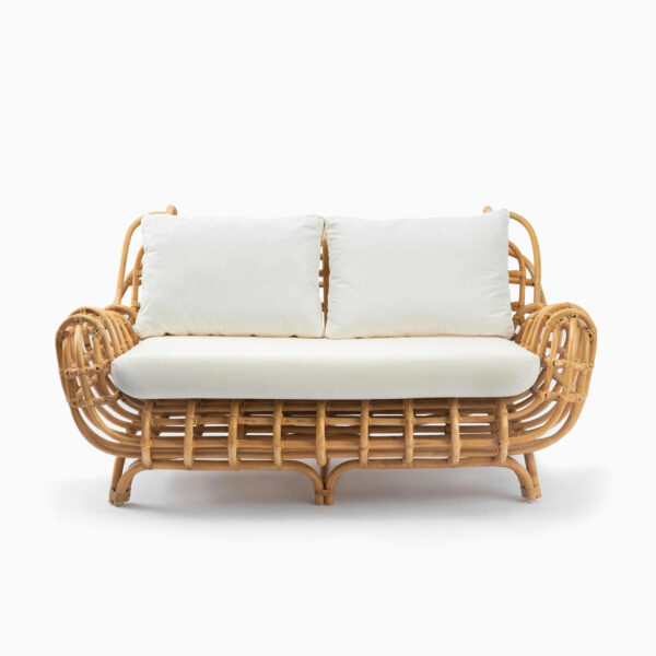 Nusa Paradise Sofa Set
