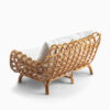Nusa Paradise Sofa Set