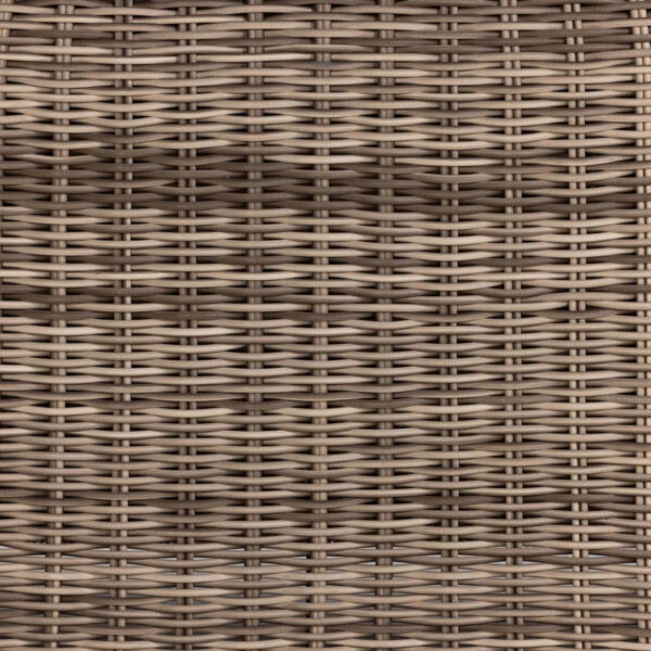 Palermo Outdoor Chaise Lounge