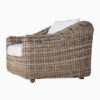 Palermo Outdoor Lounge Chair (2) Palermo Outdoor Lounge Chair