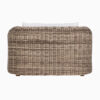 Palermo Outdoor Lounge Chair (6) Palermo Outdoor Lounge Chair