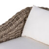 Palermo Outdoor Lounge Chair (9) Palermo Outdoor Lounge Chair