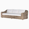 Palermo Outdoor Sofa