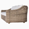 Palermo Outdoor Sofa