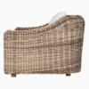 Palermo Outdoor Sofa
