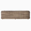 Palermo Outdoor Sofa
