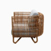 Perch Lounge Chair
