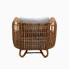 Perch Lounge Chair