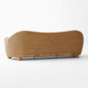 Rattantan - Mambo Wicker Sofa (3) Mambo Wicker Sofa