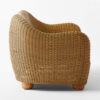 Rattantan - Mambo Wicker Sofa (4) Mambo Wicker Sofa