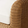 Rattantan - Mambo Wicker Sofa (5) Mambo Wicker Sofa