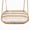 Canggu Curve Hanging Chair