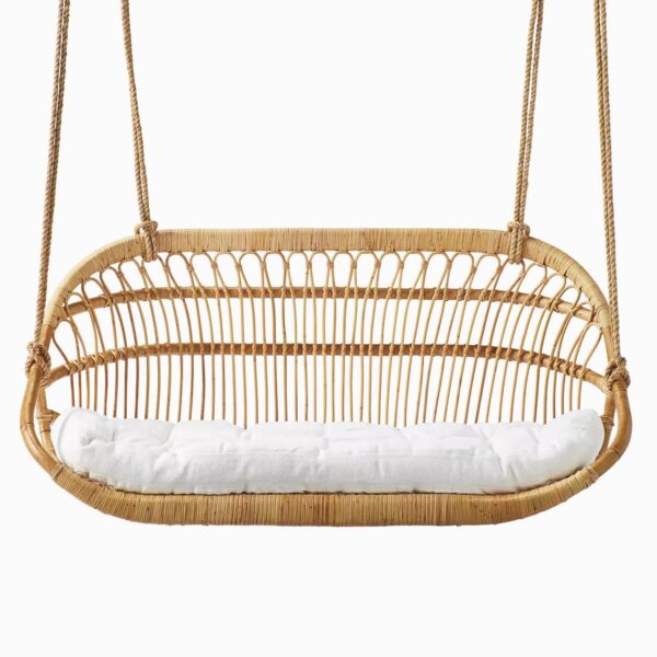 Canggu Curve Hanging Chair