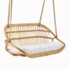 Canggu Curve Hanging Chair