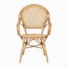 Kaili Dining Chair (1) Kaili Dining Chair Set