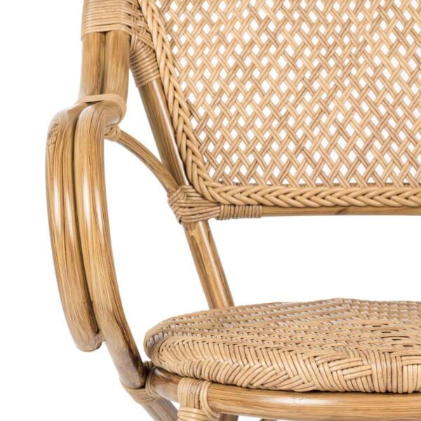 Kaili Dining Chair (5) Kaili Dining Chair Set