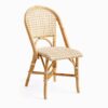 Laguna Dining Chair