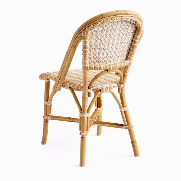 Laguna Dining Chair