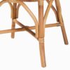 Lombok Wicker Dining Chair Set