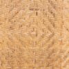 Lombok Wicker Dining Chair Set