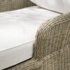 Manchester Outdoor Chaise