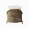 Manchester Outdoor Settee